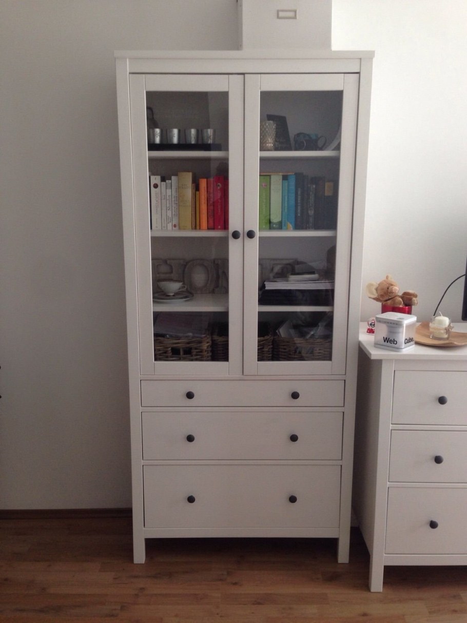 ХЕМНЭС или ЛИАТОРП