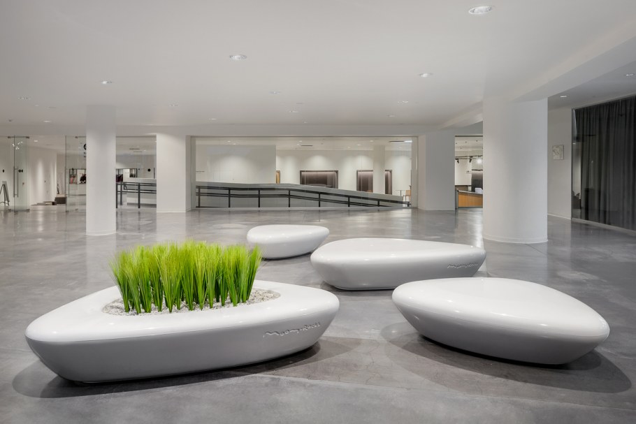 Питер Пихлер Архитектор