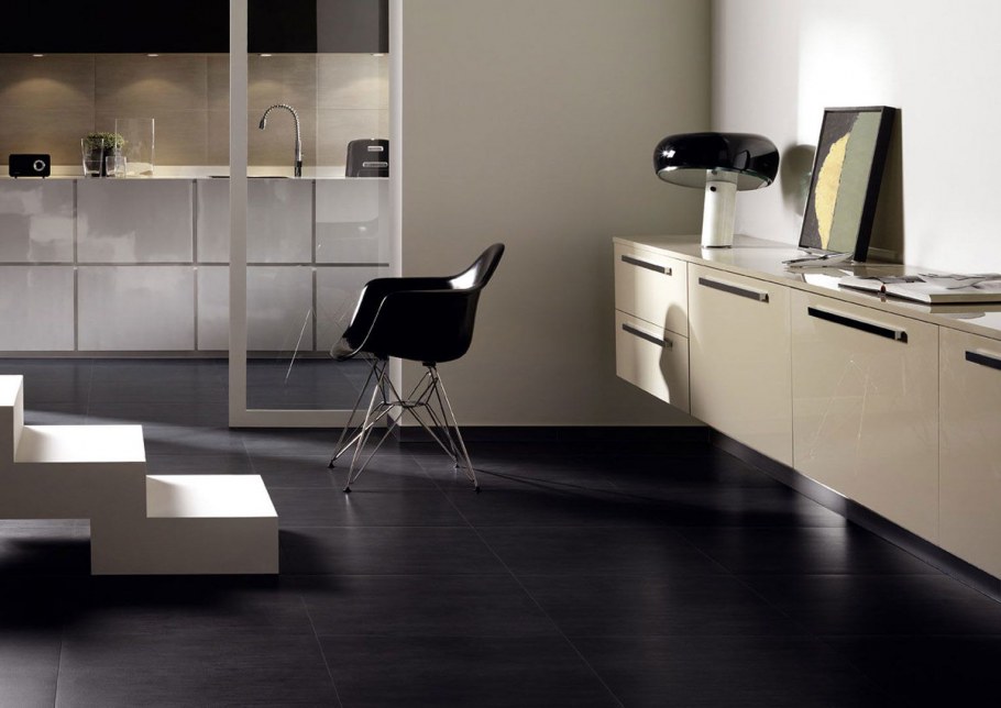 Marazzi Saint Laurent