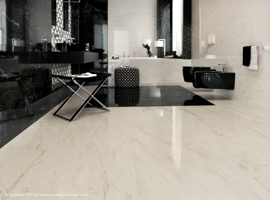 Керамогранит Atlas Concorde Marvel Pro