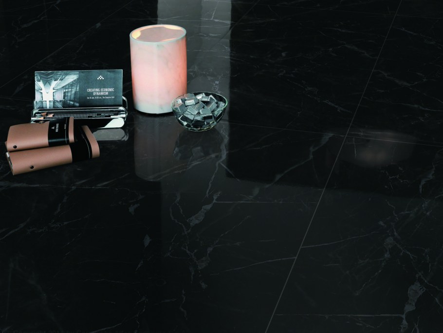 Керамогранит Atlas Concorde Marvel Pro