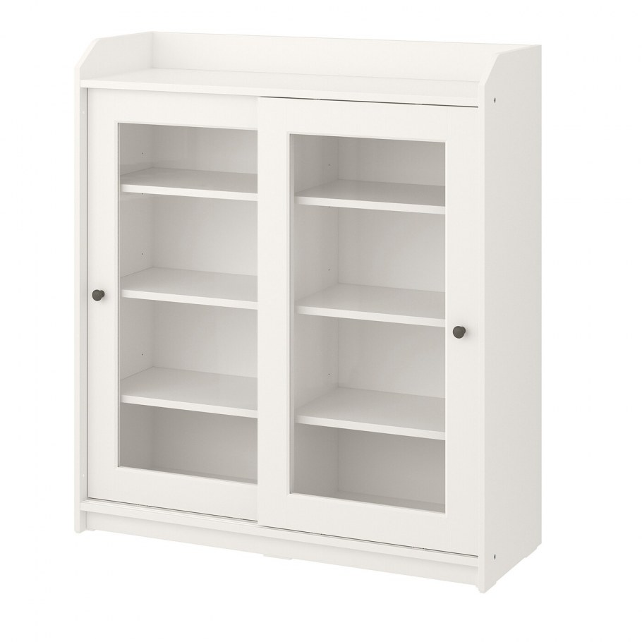 Hauga Хауга комод