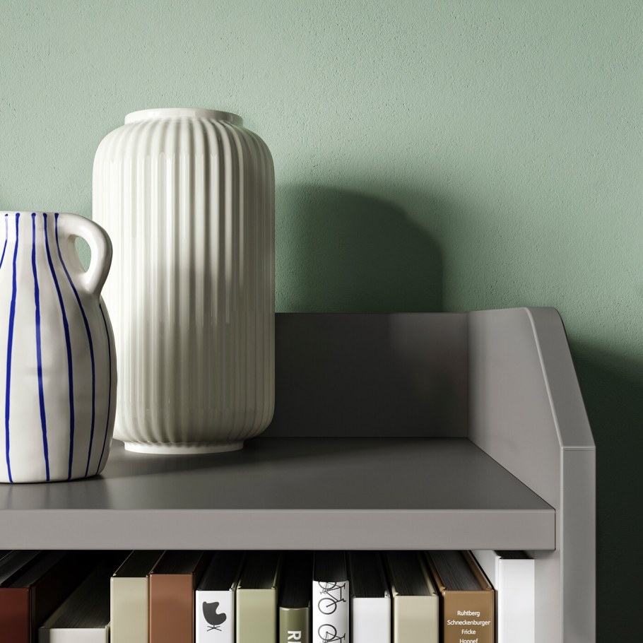 Гардероб ikea ХЕМНЭС