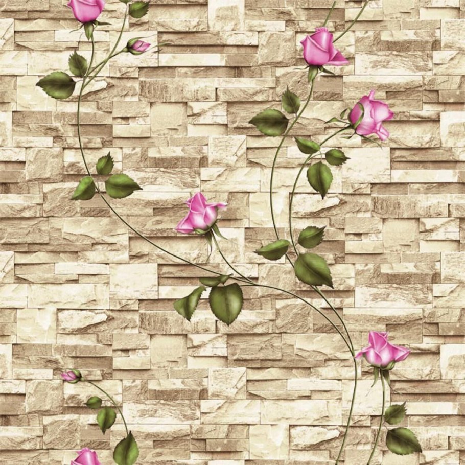 Маякпринт Венеция