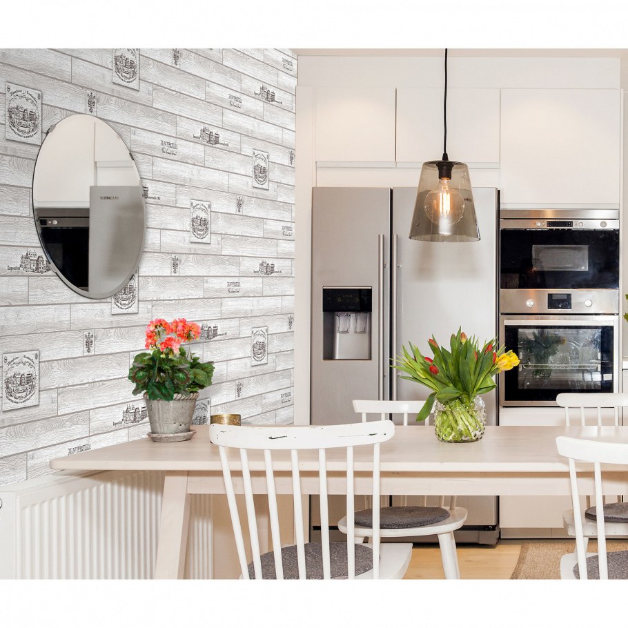 Маякпринт шампань 586-305-01,