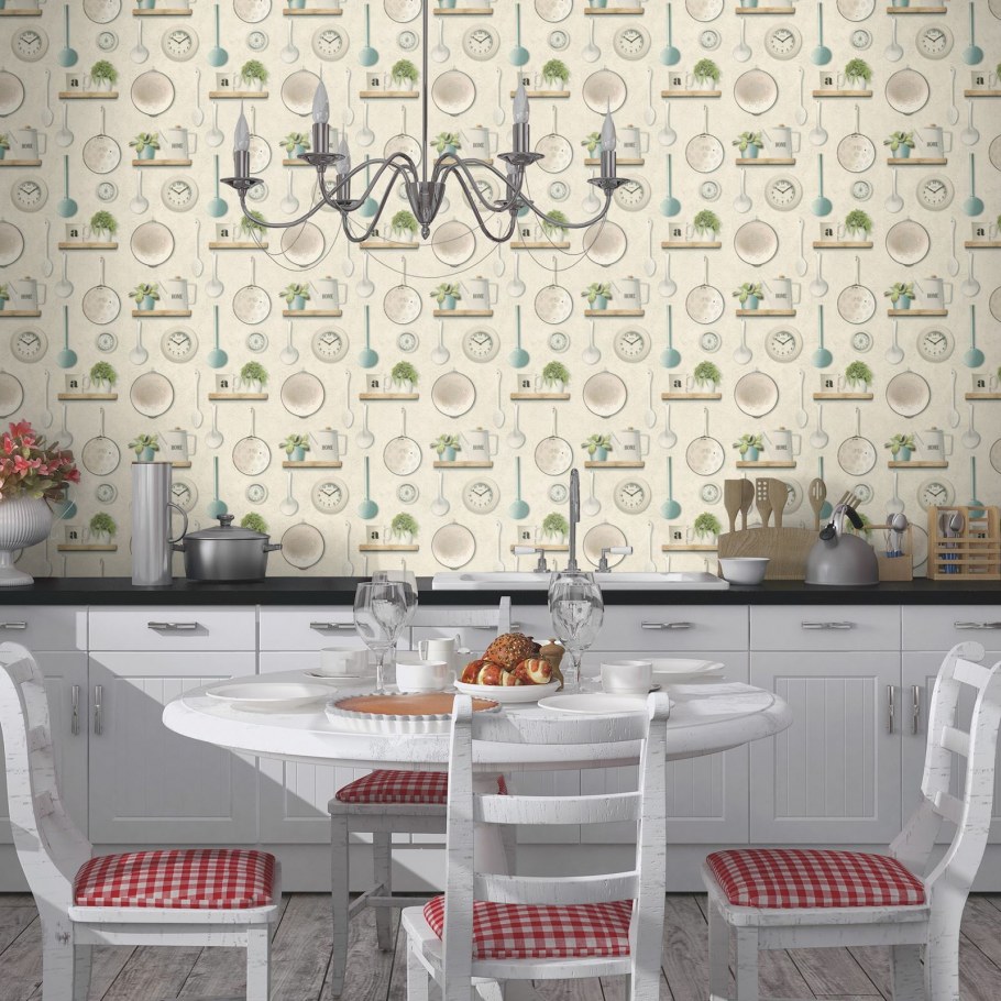 Rasch Lazy Sunday II 401226