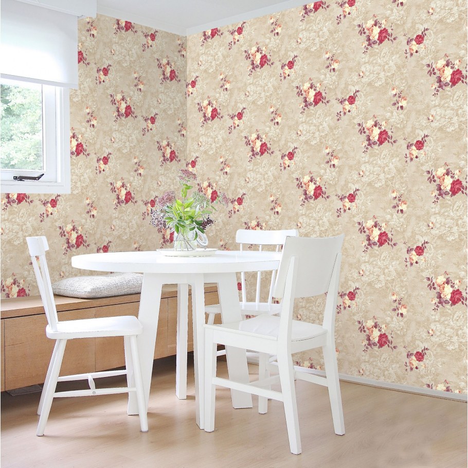 Обои Максвелл 159045-23