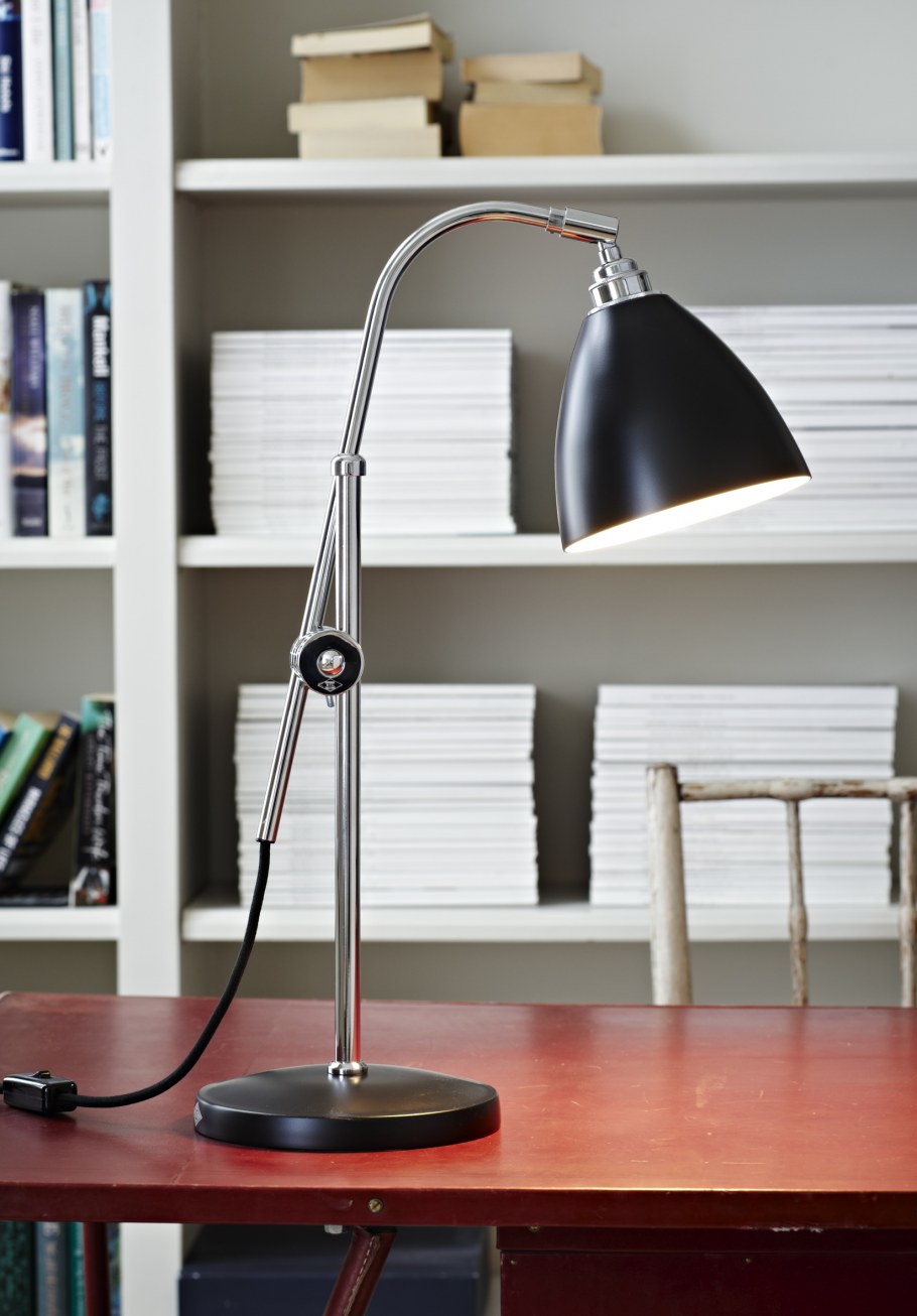 Оригинал лампы