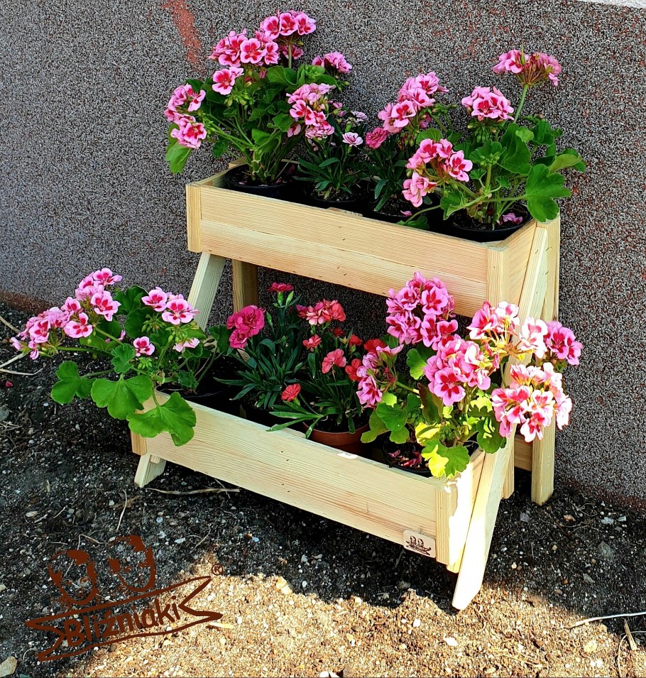 Террасирование склонов проектирование садов