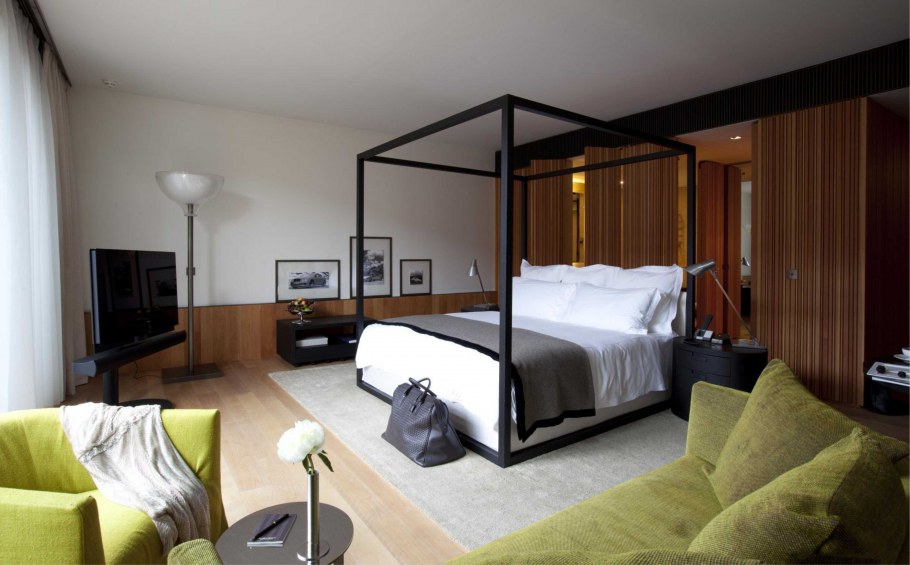 89152505054 Барвиха Хиллс