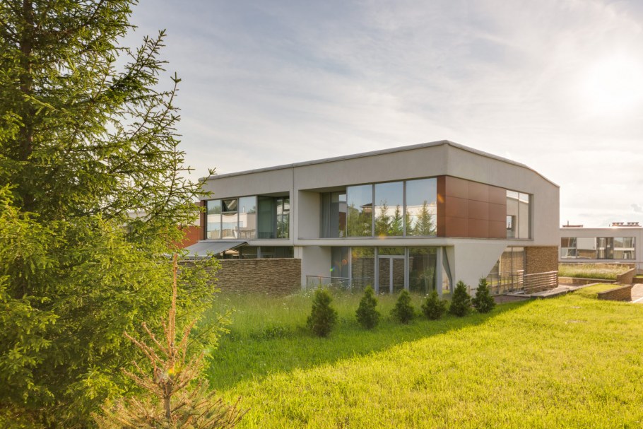 КП Шульгино