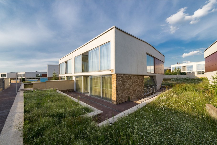 Барвиха Хиллс