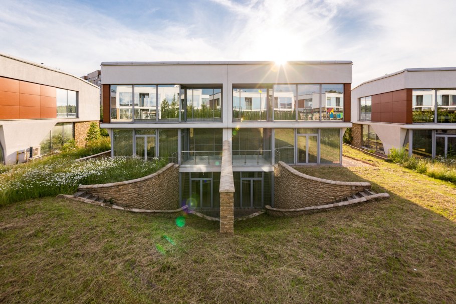 Барвиха техника визуализации