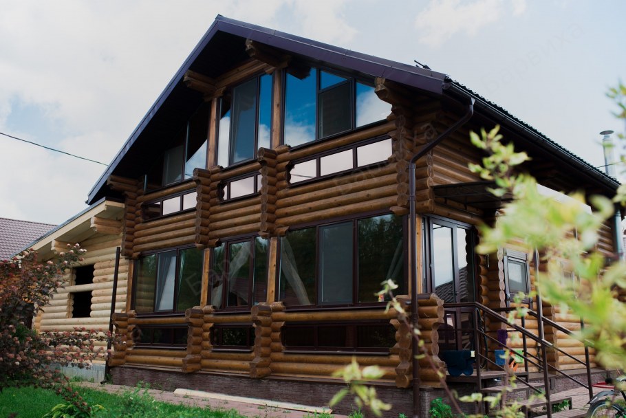 Барвиха спа отель Москва