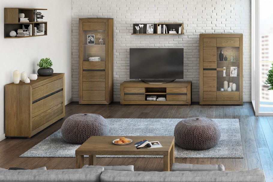 Наталья Пантюхина дизайнер