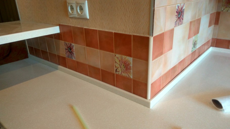 Имперадор столешница Союз