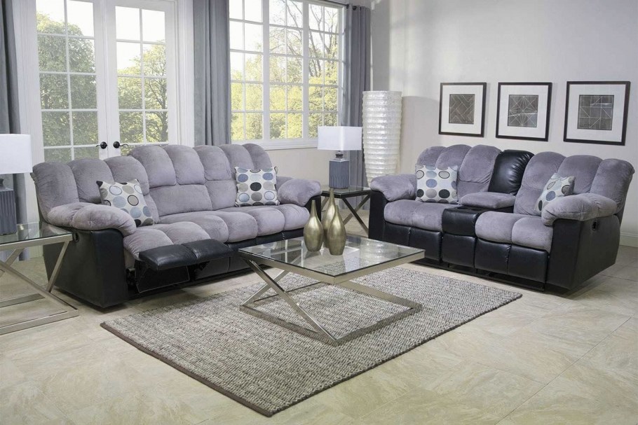 Красивые диваны для гостиной