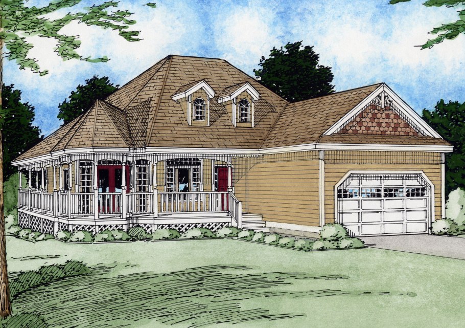 Conrad Maldives Rangali Island 5 карта-схема