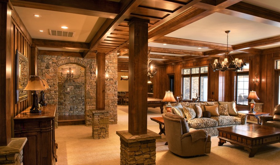 Пьедестал "Pedestal High ir1600/2000"