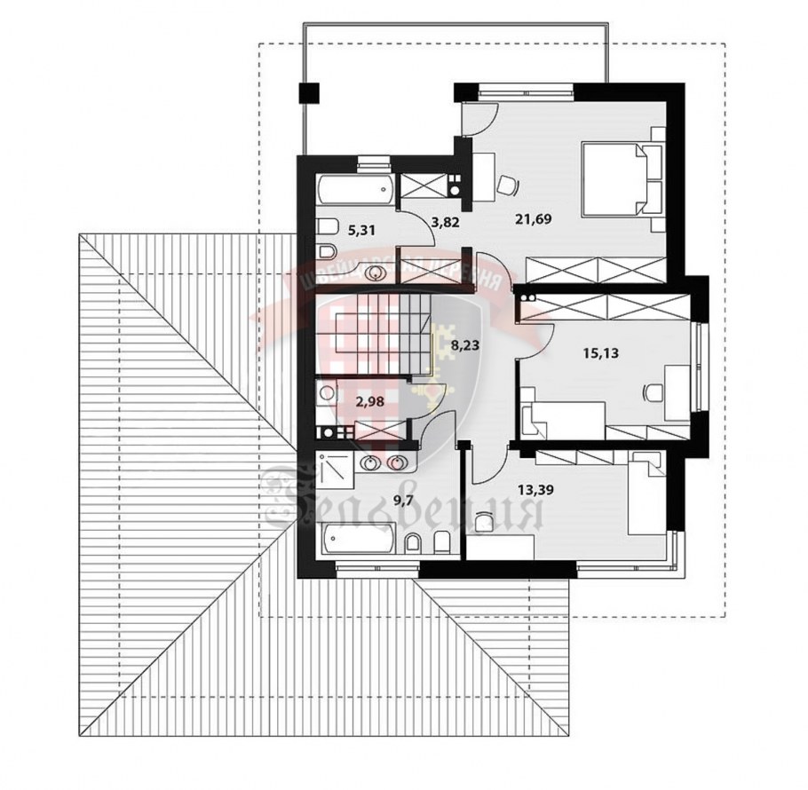 Проект korso-2