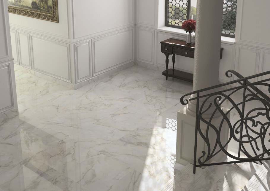 Arcana Ceramica керамогранит