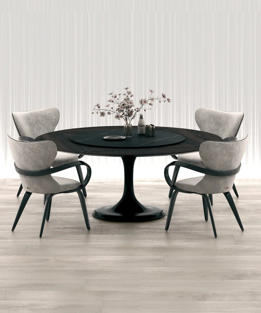 Стол обеденный "Apriori t"