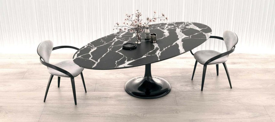 Actual Design Tulip столы