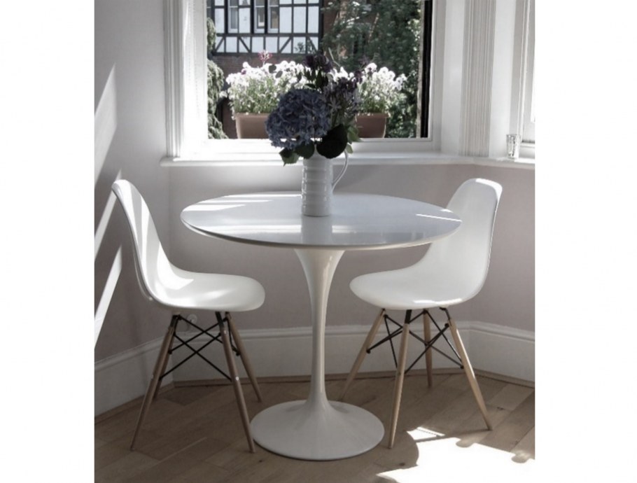 Tulip Table Ээро Сааринена