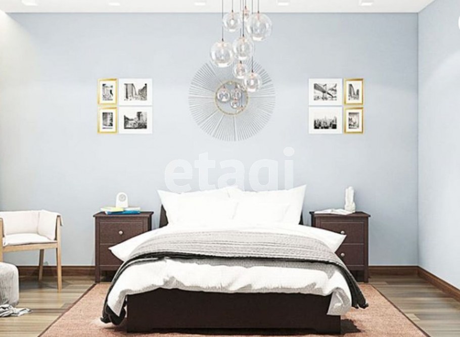 Шоу рум Инград