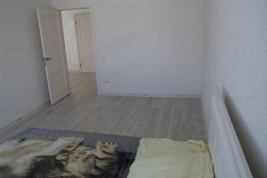 Шоурум Инград фото отделки кухни