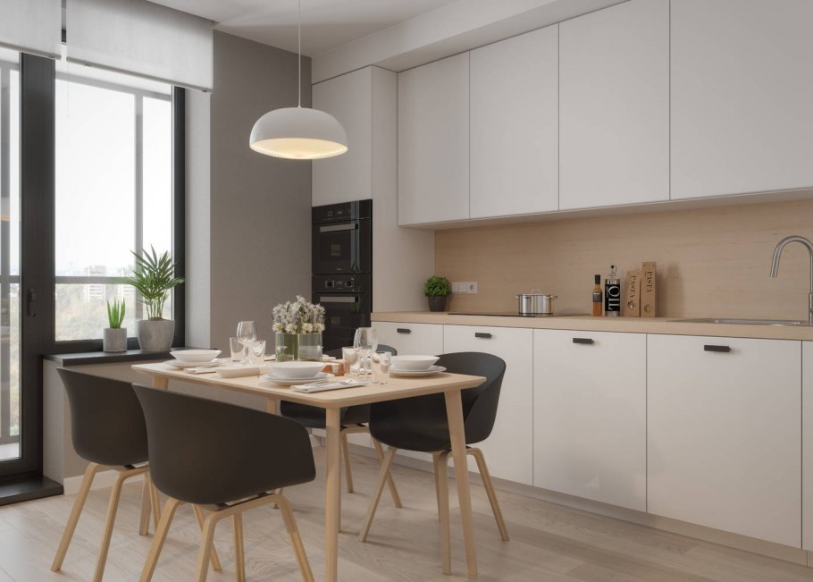 Отделка Оникс Инград