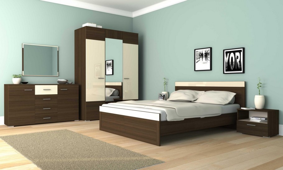 Санди мебель Нижний