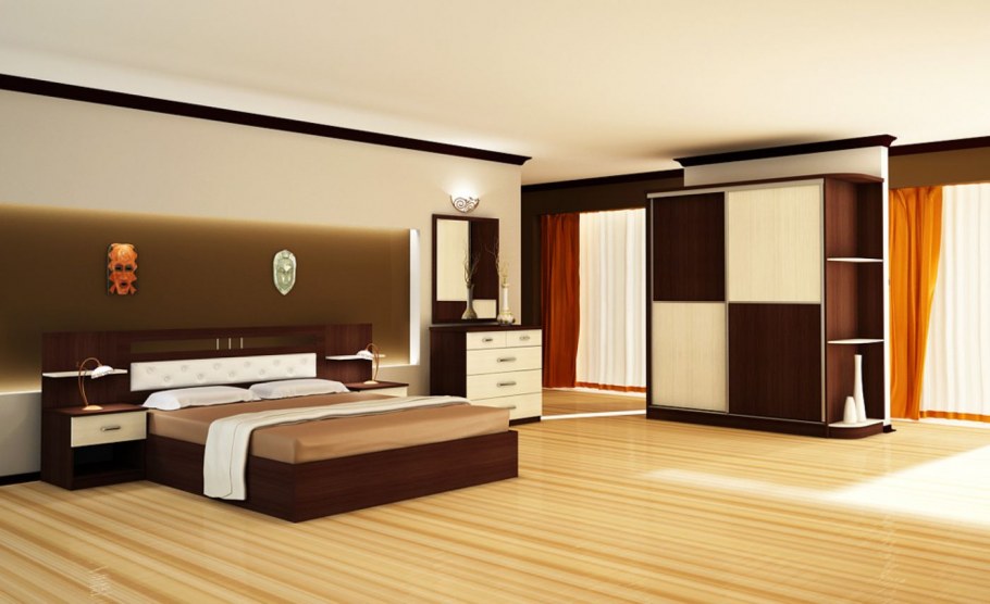 Шкаф Лозанна СТЛ.223.08