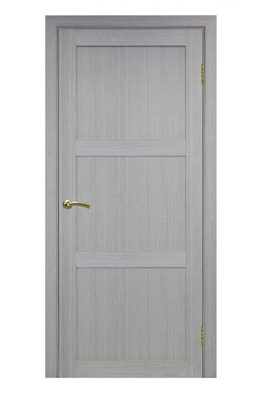 Двойные двери Оптима Сицилия