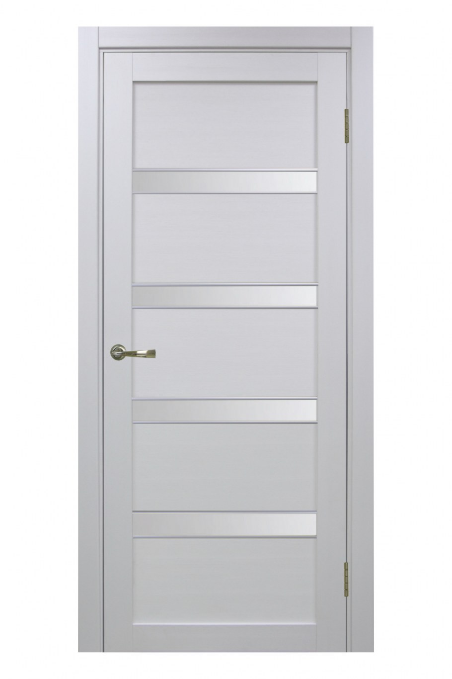 Межкомнатная дверь Турин 508 у