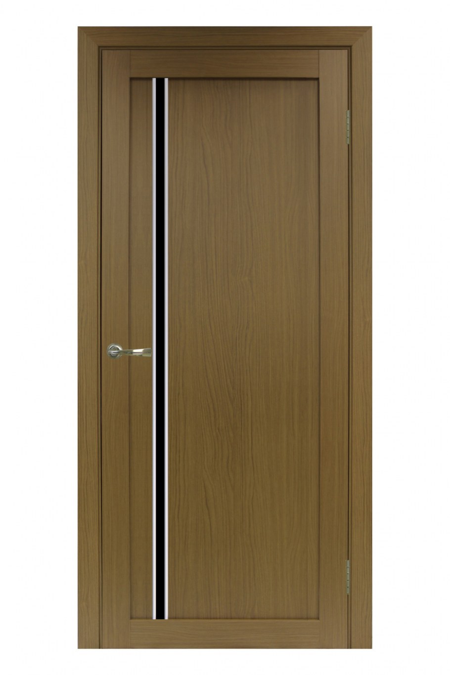 Межкомнатная дверь Турин 501 1