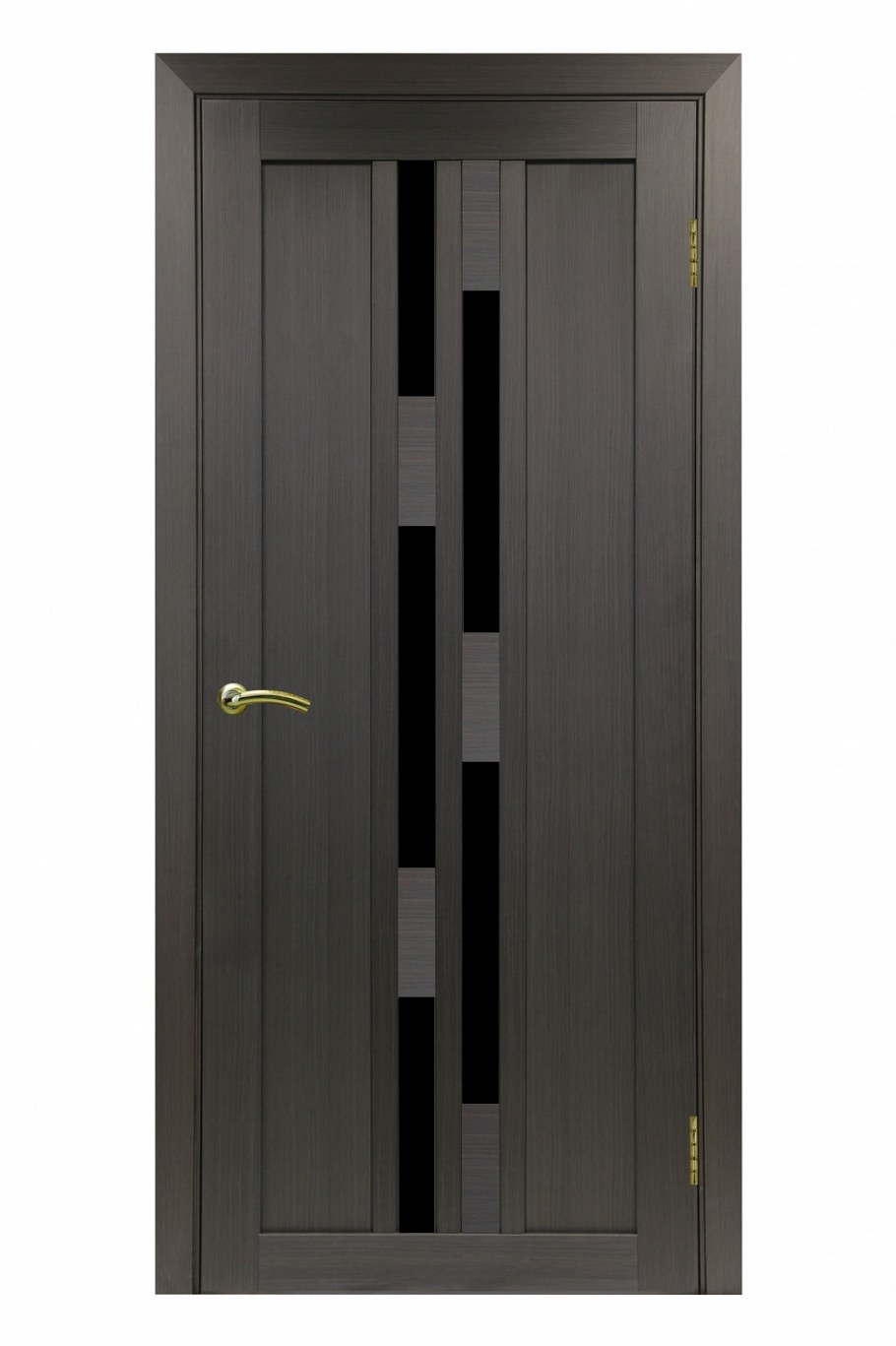 Оптим лайн (66мм) Grey Crosscut