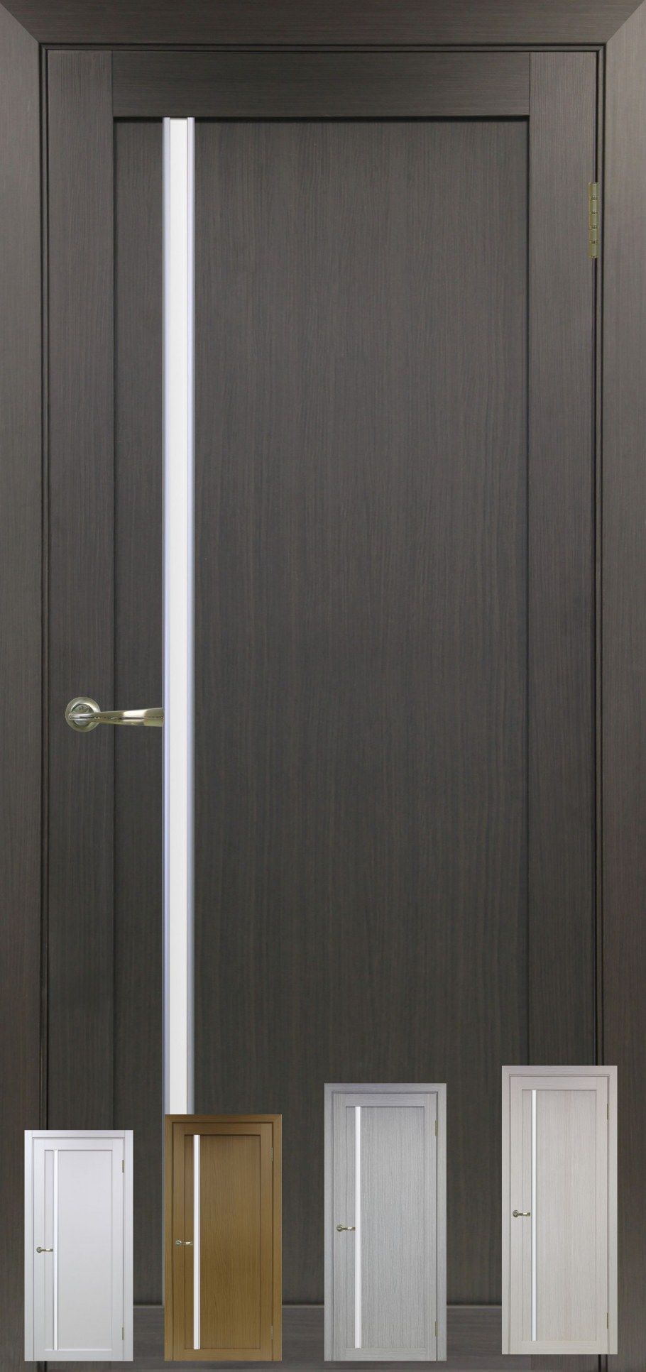 Оптима порте 501.2 асс