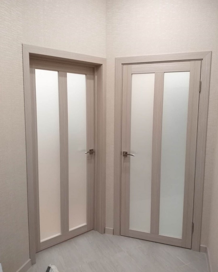 Дверь Оптима порте 530 111