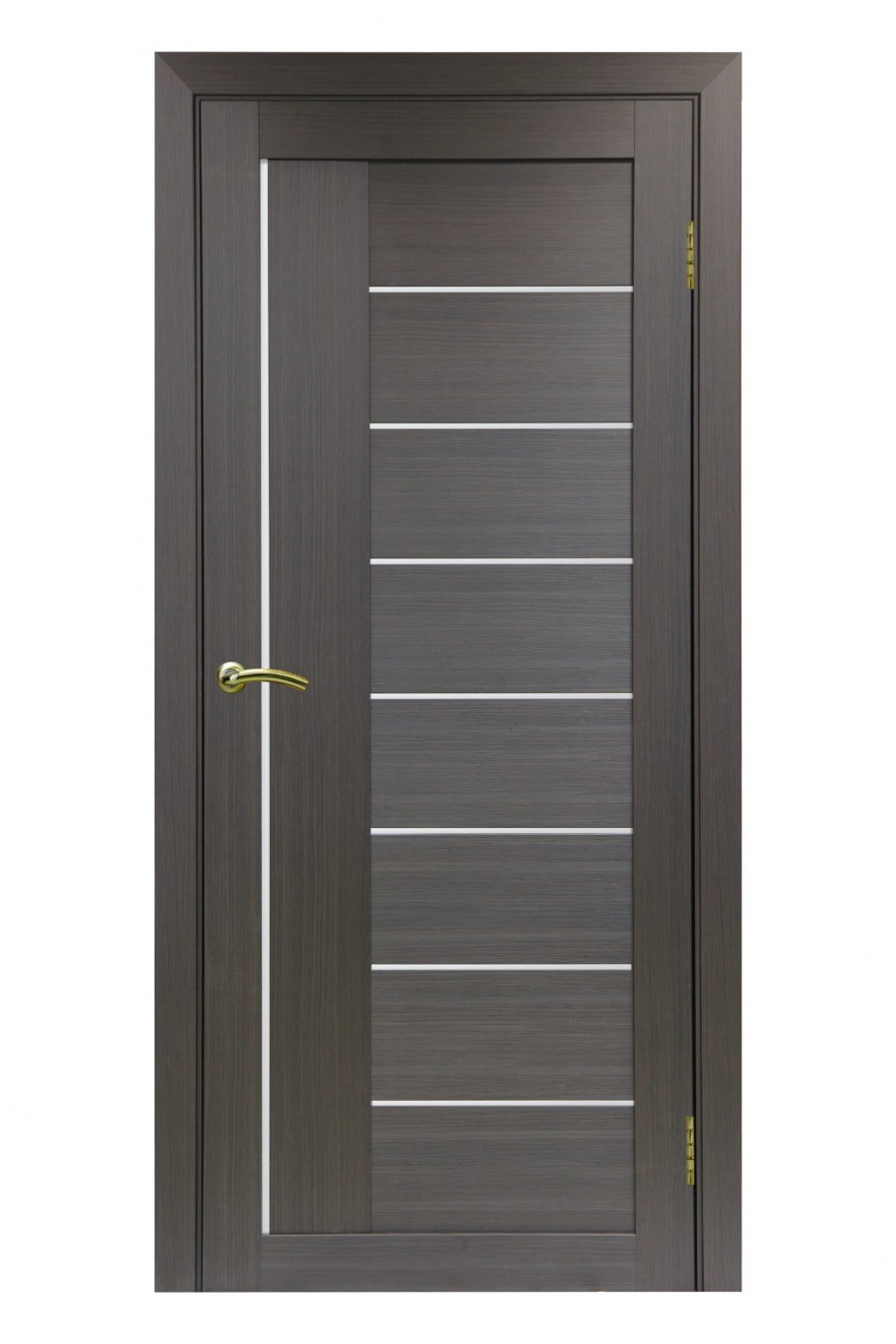 Дверь Парма 408