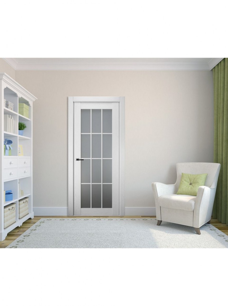 Евроokna iдвери 788x940