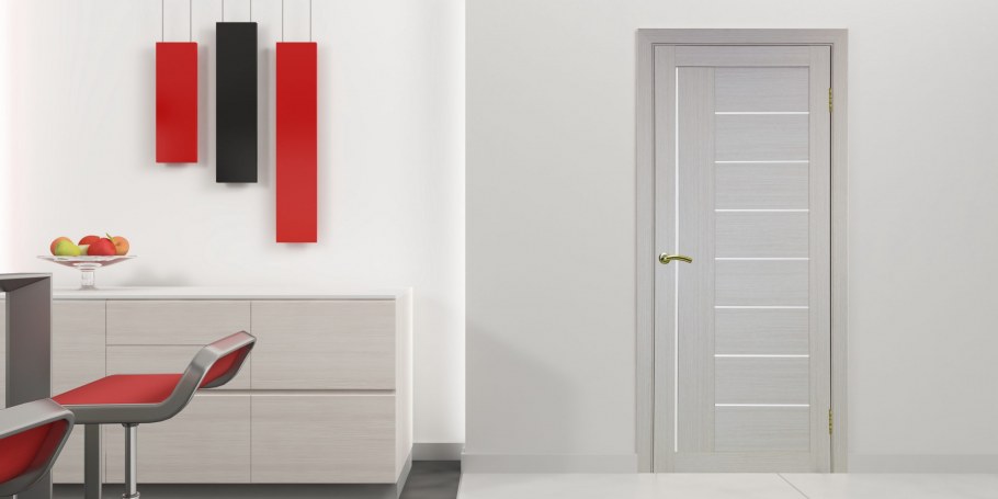 Полотно Турин 526