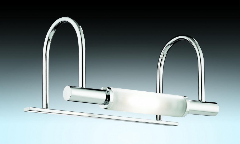 R7s светильники настенные