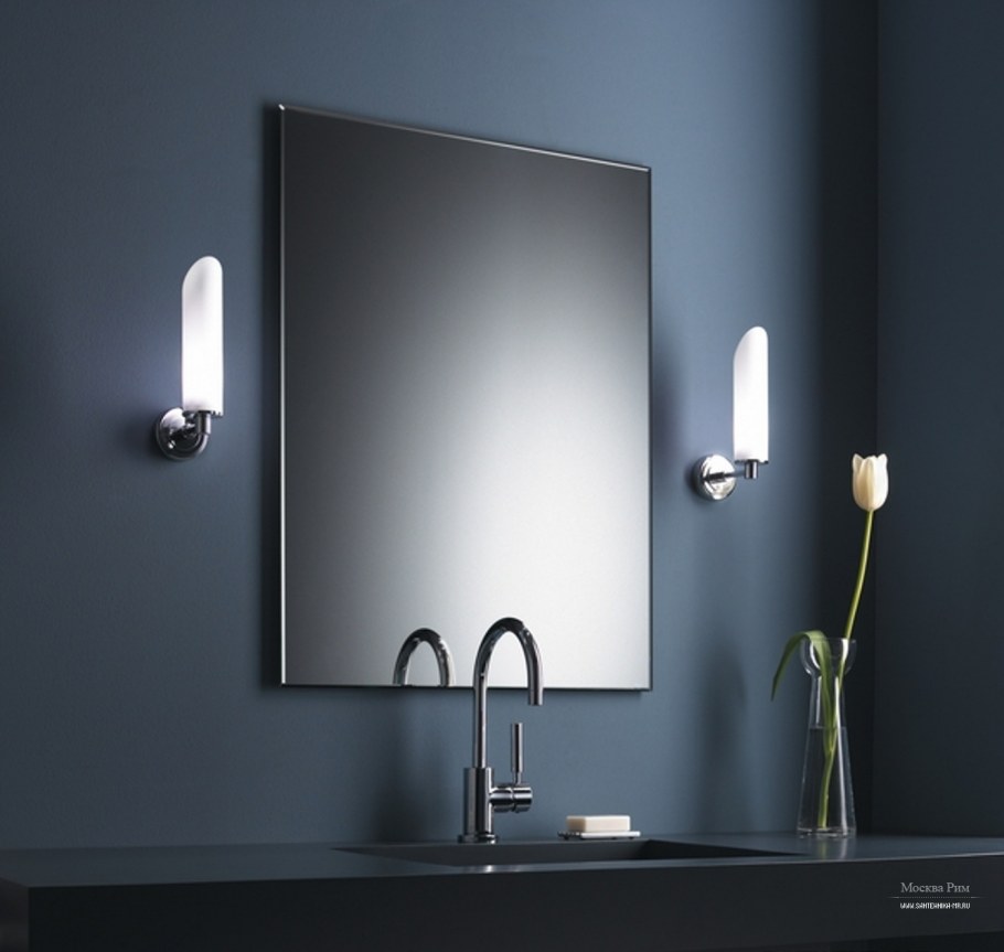 Zierath зеркало