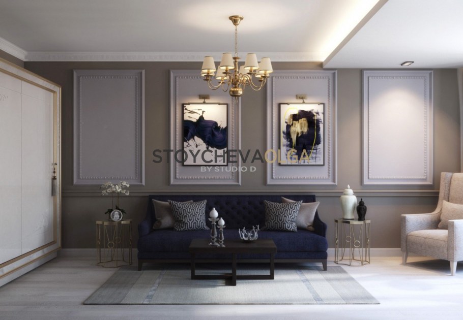 Молдинг 66np фото