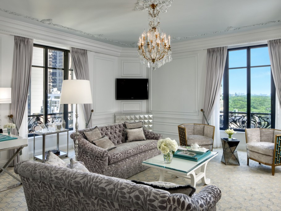 Andrea Rossi 54130-6