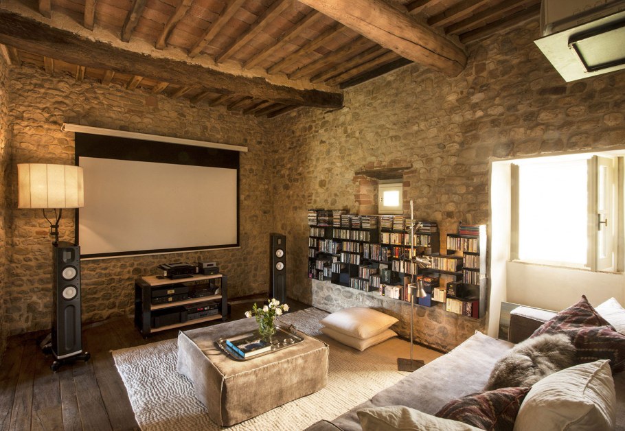 Фальшбалки Сканди