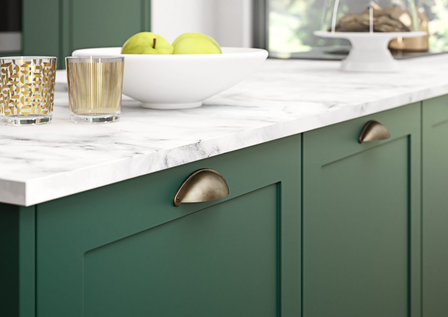 Атем Украина керамическая плитка