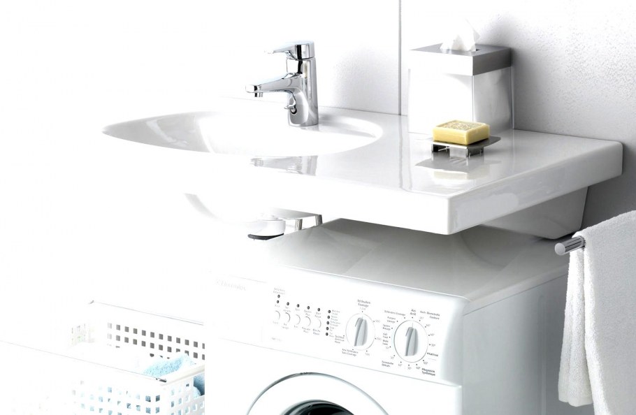 Раковина Paulmark Welt 730431