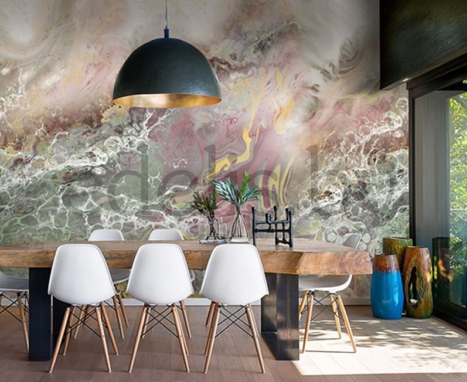 Фрески Affresco Fine Art